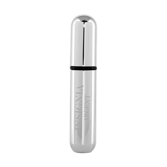 ARGENT INSIGNIA COLLECTION PARFUM - 100ML