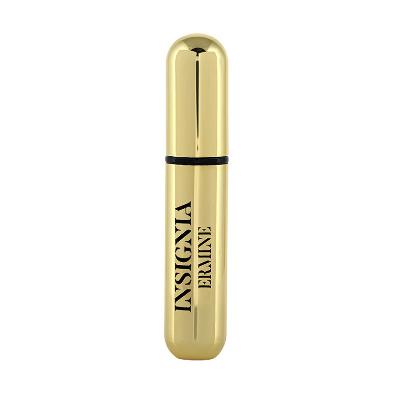 ERMINE INSIGNIA COLLECTION PARFUM - 100ML