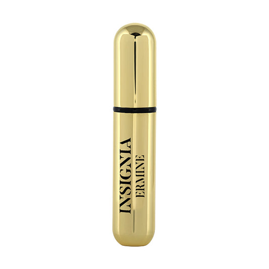 ERMINE INSIGNIA COLLECTION PARFUM - 100ML