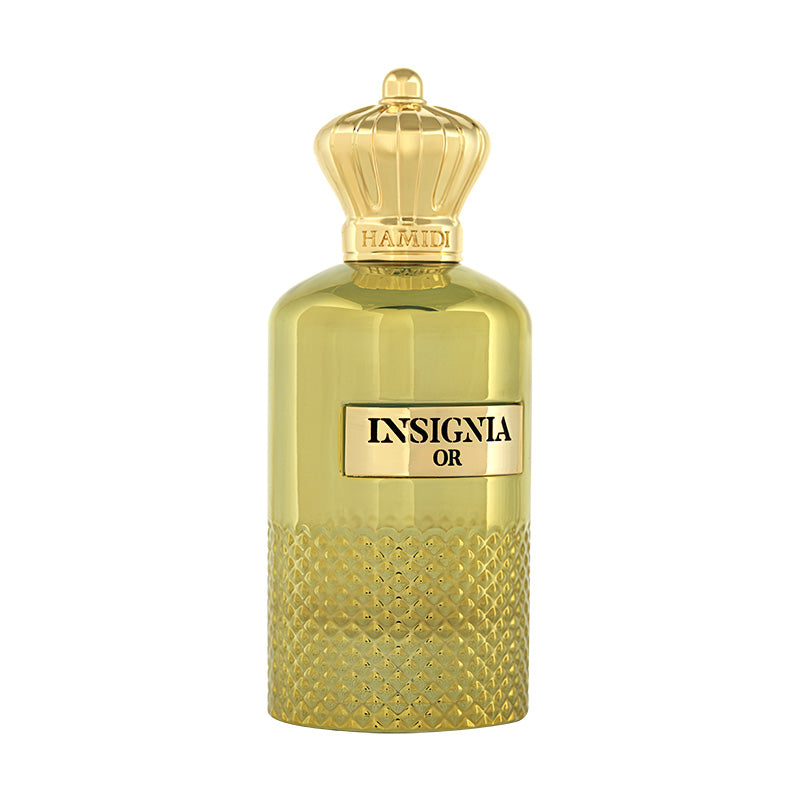 مجموعة عطور الشاره-105 مل