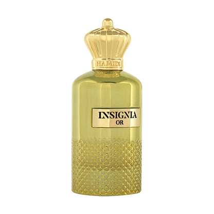 مجموعة عطور الشاره-105 مل