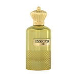OR INSIGNIA COLLECTION PARFUM - 105ML