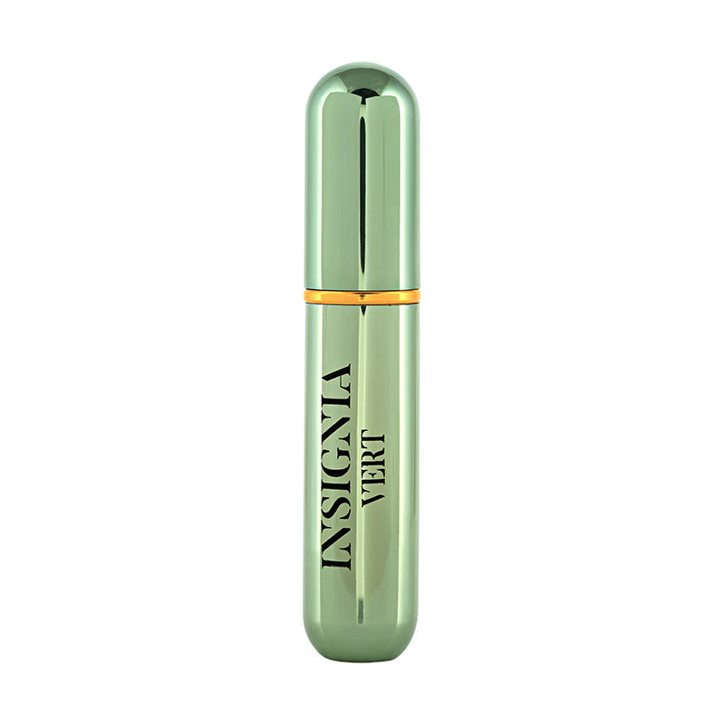 VERT INSIGNIA COLLECTION PARFUM - 100ML