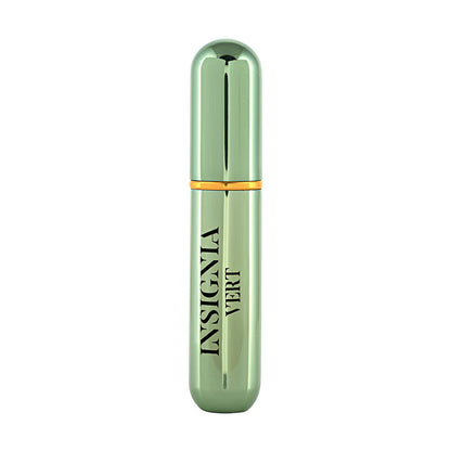 VERT INSIGNIA COLLECTION PARFUM - 100ML