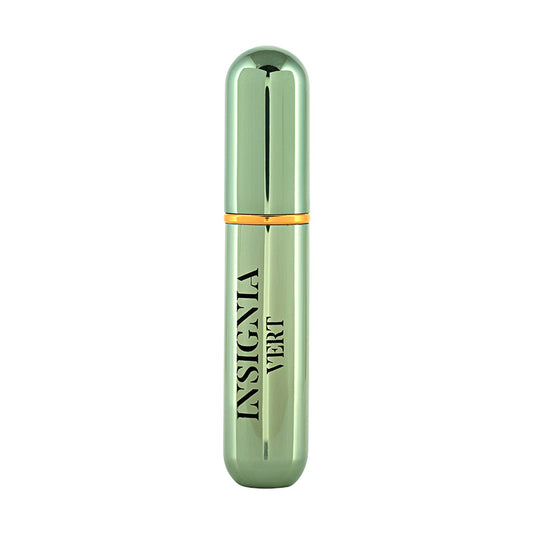 VERT INSIGNIA COLLECTION PARFUM - 100ML