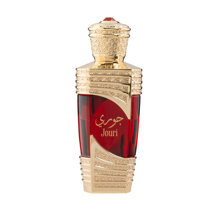 JOURI PERFUME OIL 20ML