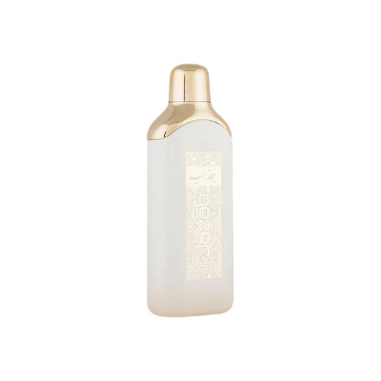 عطر جزاب - 100 مل