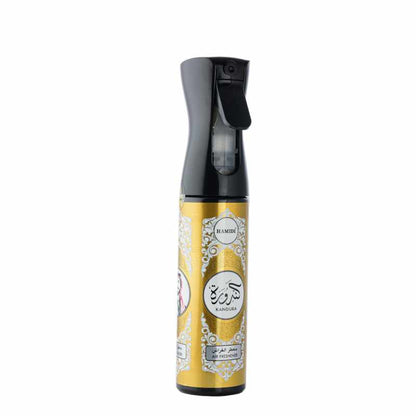AIR FRESHENER KANDURA - 320ML