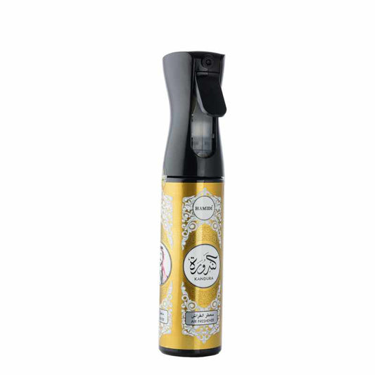 معطر جو كندورا -320 مل