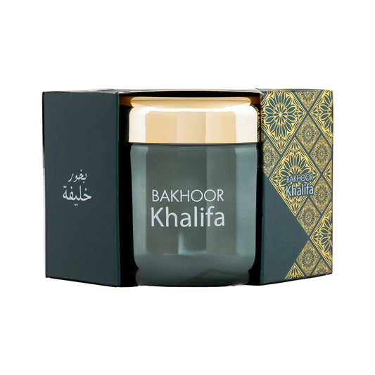 KHALIFA BAKHOOR - 70G