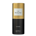 LA BEAUTE WOMEN