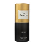 LA BEAUTE WOMEN