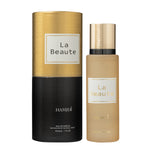 LA BEAUTE WOMEN