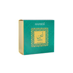 LATEEN SOLID PERFUME 10G