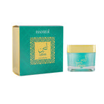 LATEEN SOLID PERFUME 10G