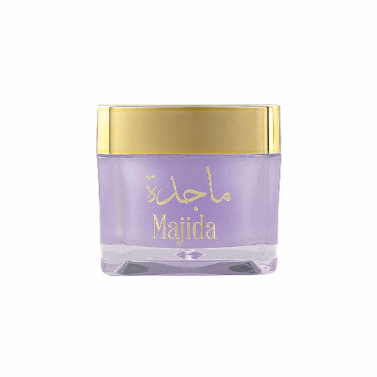 MAJIDA SOLID PERFUME 10G
