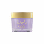 MAJIDA SOLID PERFUME 10G