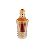 MAISAM PERFUME OIL 20ML