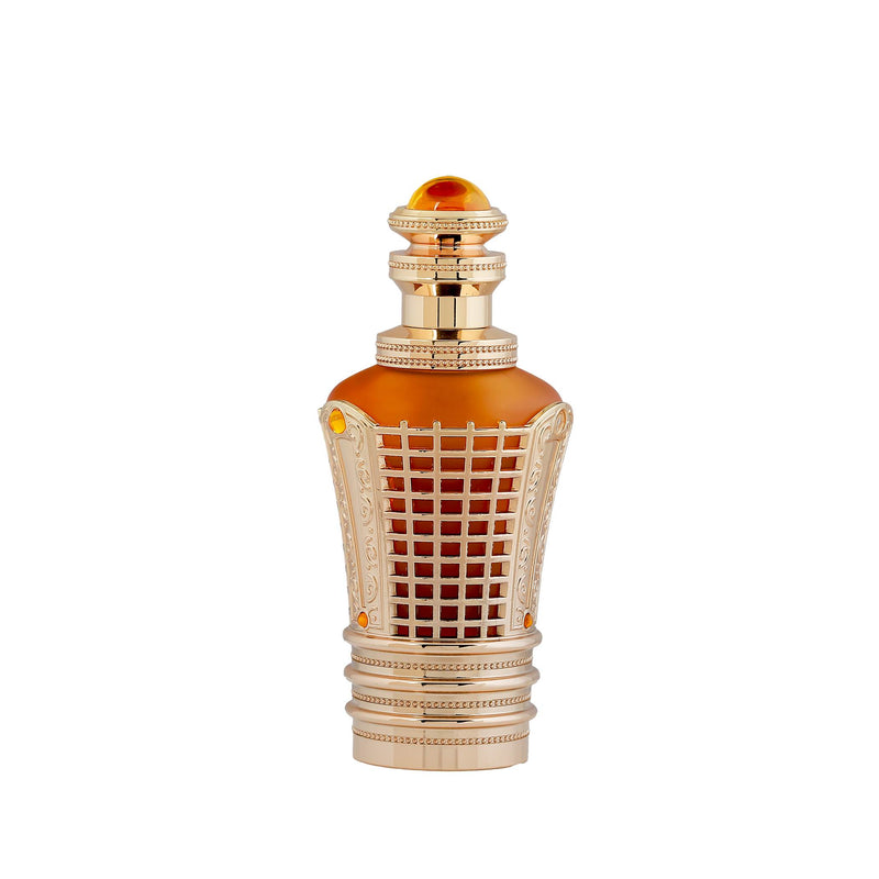 MAISAM PERFUME OIL 20ML