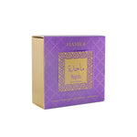 MAJIDA SOLID PERFUME 10G