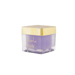 MAJIDA SOLID PERFUME 10G