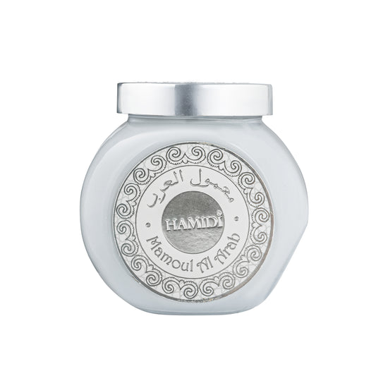  معطر معمول العرب -50 جرام