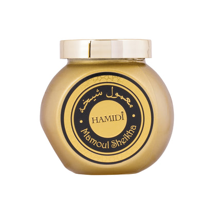MAMOUL SHEIKHA - 50GM