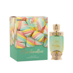 MARSH MALLOW PERFUME OIL 20ML