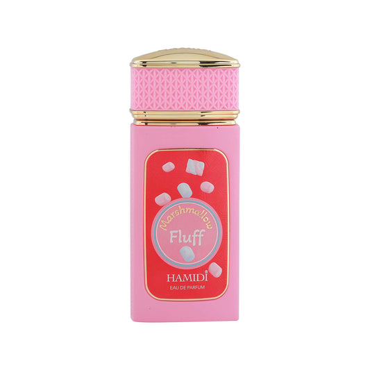 MARSHMALLOW FLUFF EAU DE PARFUM 100ML