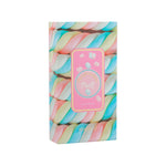 MARSHMALLOW FLUFF EAU DE PARFUM 100ML