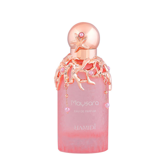 MAYSARA EAU DE PARFUM 100ML