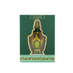 HAMIDI OUD AALI QADAR JADEED-3ML