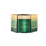 BAKHOOR ROYAL DUKHOON 70G