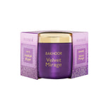 BAKHOOR VELVET MIRAGE 70G