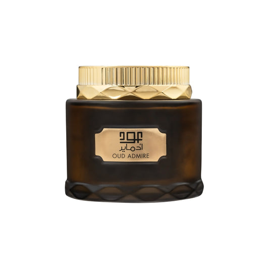 MUATTAR OUD ADMIRE 50G