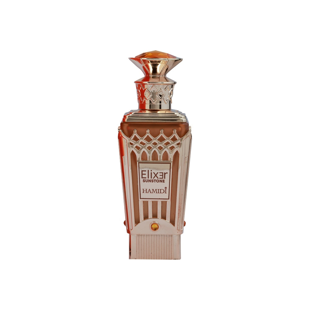 ELIXER SUNSTONE PERFUME OIL 20ML