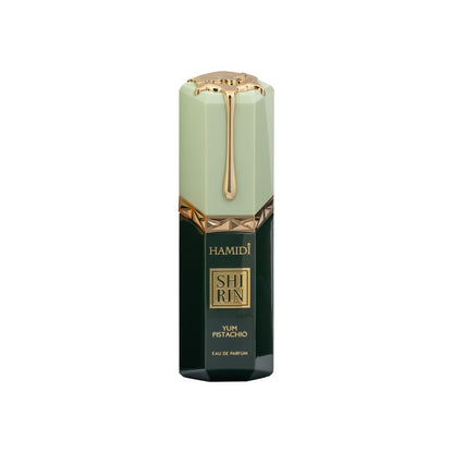 SHIRIN YUM PISTACHIO EAU DE PARFUM 100ML