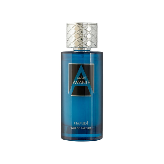 AVANTE EAU DE PARFUM - 100ML