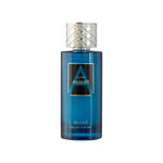 AVANTE EAU DE PARFUM - 100ML