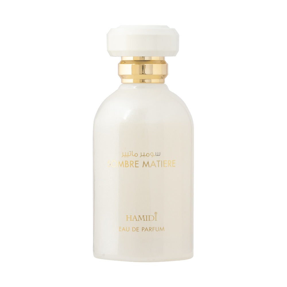 SOMBRE MATIERE EAU DE PARFUM - 100ML