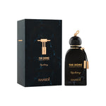 REICHSTAG THE DOME COLLECTION PARFUM - 100ML