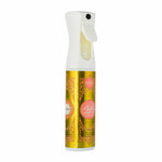 AIR FRESHENER LUMINOUS - 320ML