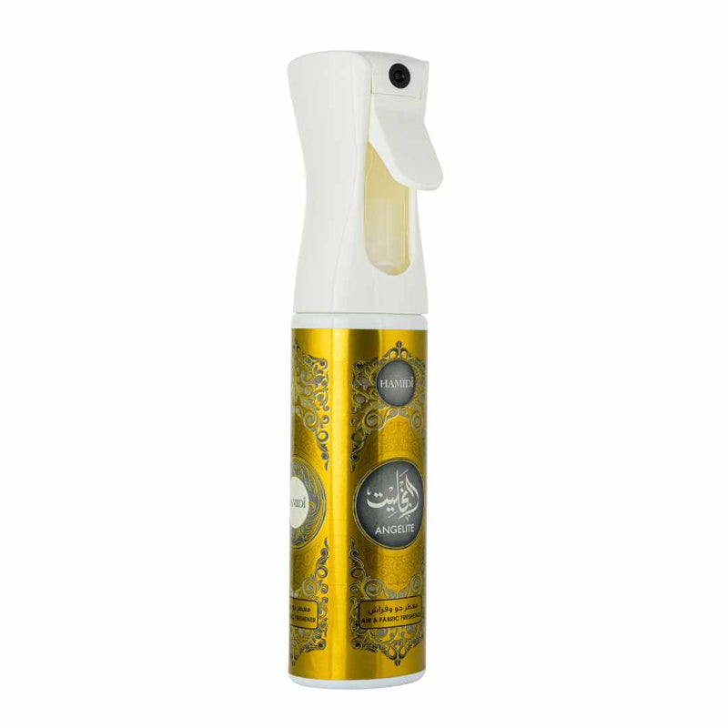 معطر جو من أنجليت -320 مل