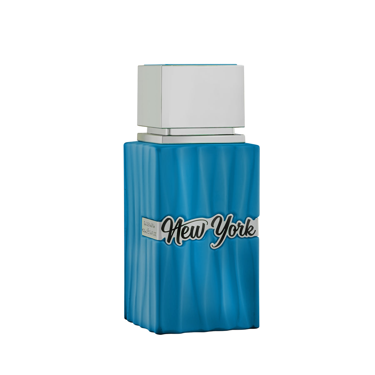 HAMIDI NEWYORK DREAM PARFUM 100ML