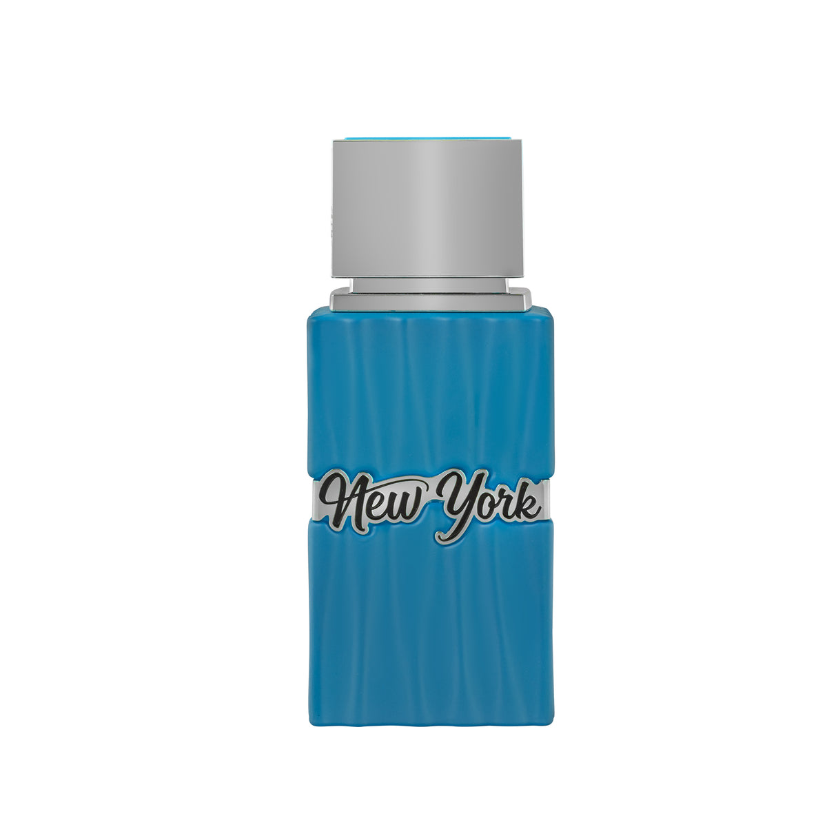 HAMIDI NEWYORK DREAM PARFUM 100ML