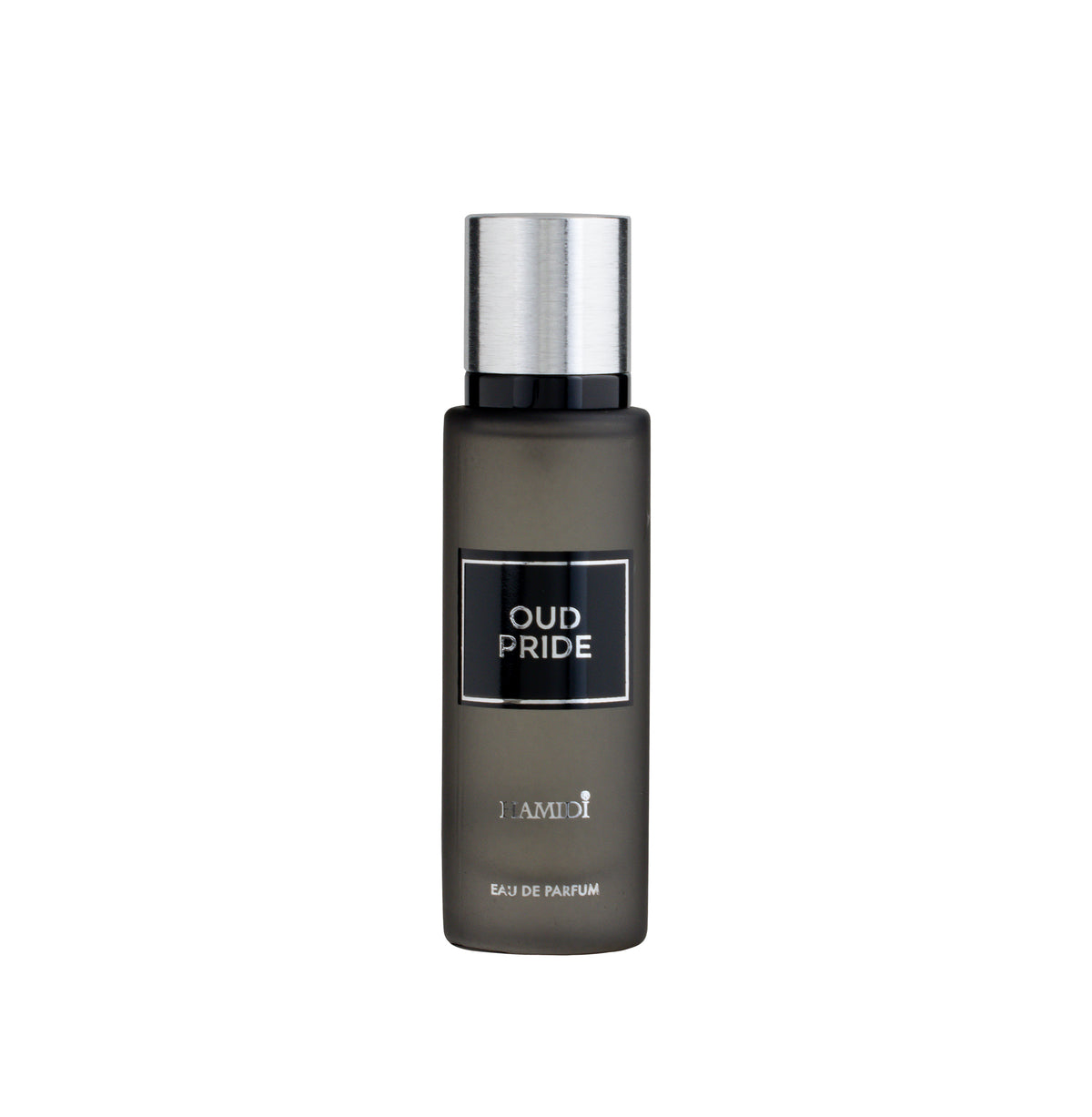 OUD PRIDE MEN EAU DE PARFUM