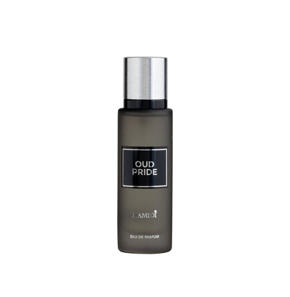 OUD PRIDE MEN EAU DE PARFUM