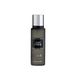 OUD PRIDE MEN EAU DE PARFUM
