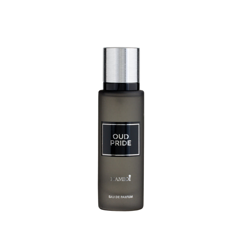 OUD PRIDE MEN EAU DE PARFUM