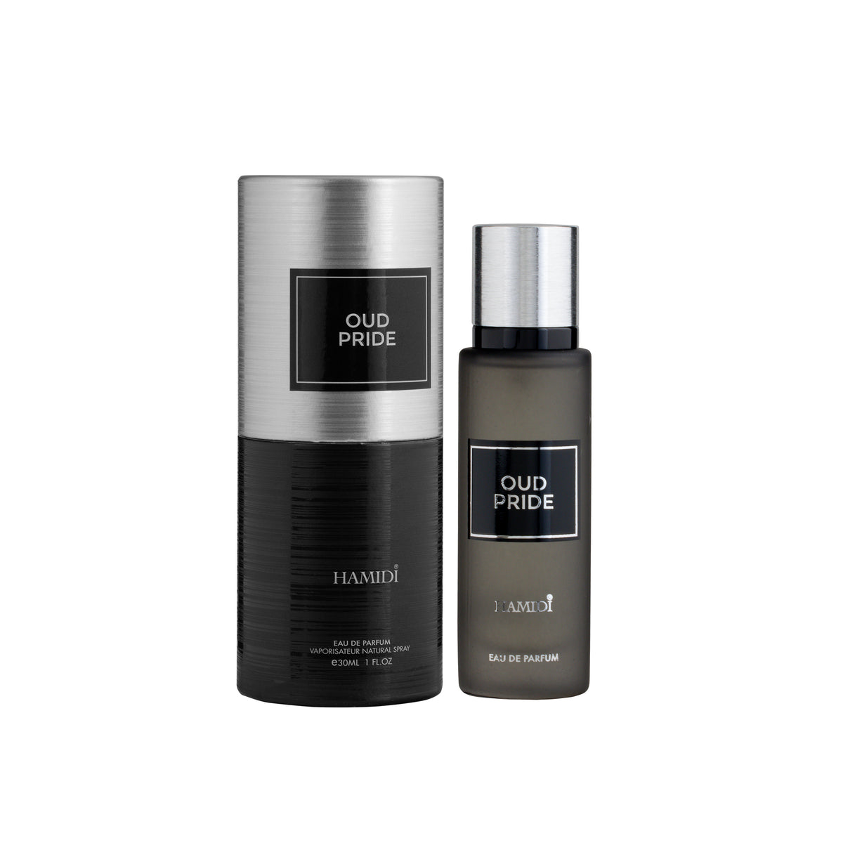 OUD PRIDE MEN EAU DE PARFUM
